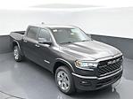 New 2026 Ram 1500 Big Horn Crew Cab for sale #26C094 - photo 31