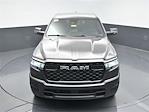 New 2026 Ram 1500 Big Horn Crew Cab for sale #26C094 - photo 32