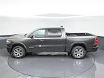 New 2026 Ram 1500 Big Horn Crew Cab for sale #26C094 - photo 34