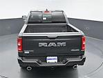 New 2026 Ram 1500 Big Horn Crew Cab for sale #26C094 - photo 36