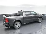 New 2026 Ram 1500 Big Horn Crew Cab for sale #26C094 - photo 37