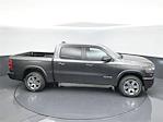 New 2026 Ram 1500 Big Horn Crew Cab for sale #26C094 - photo 38