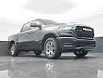 New 2026 Ram 1500 Big Horn Crew Cab for sale #26C094 - photo 39