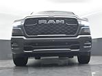 New 2026 Ram 1500 Big Horn Crew Cab for sale #26C094 - photo 40