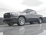 New 2026 Ram 1500 Big Horn Crew Cab for sale #26C094 - photo 41