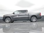 New 2026 Ram 1500 Big Horn Crew Cab for sale #26C094 - photo 42