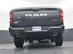 New 2026 Ram 1500 Big Horn Crew Cab for sale #26C094 - photo 44