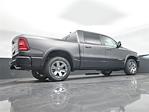 New 2026 Ram 1500 Big Horn Crew Cab for sale #26C094 - photo 45