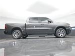 New 2026 Ram 1500 Big Horn Crew Cab for sale #26C094 - photo 46