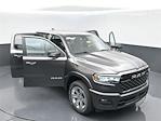New 2026 Ram 1500 Big Horn Crew Cab for sale #26C094 - photo 47
