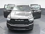 New 2026 Ram 1500 Big Horn Crew Cab for sale #26C094 - photo 48