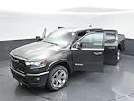 New 2026 Ram 1500 Big Horn Crew Cab for sale #26C094 - photo 49