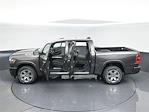 New 2026 Ram 1500 Big Horn Crew Cab for sale #26C094 - photo 50