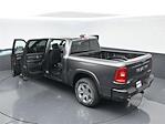 New 2026 Ram 1500 Big Horn Crew Cab for sale #26C094 - photo 51