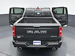 New 2026 Ram 1500 Big Horn Crew Cab for sale #26C094 - photo 52