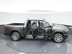 New 2026 Ram 1500 Big Horn Crew Cab for sale #26C094 - photo 54