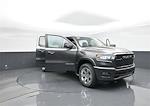 New 2026 Ram 1500 Big Horn Crew Cab for sale #26C094 - photo 55