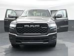 New 2026 Ram 1500 Big Horn Crew Cab for sale #26C094 - photo 56