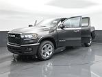 New 2026 Ram 1500 Big Horn Crew Cab for sale #26C094 - photo 57