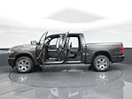 New 2026 Ram 1500 Big Horn Crew Cab for sale #26C094 - photo 58