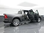 New 2026 Ram 1500 Big Horn Crew Cab for sale #26C094 - photo 61