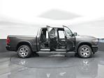 New 2026 Ram 1500 Big Horn Crew Cab for sale #26C094 - photo 62