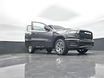 New 2026 Ram 1500 Big Horn Crew Cab for sale #26C094 - photo 63