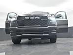 New 2026 Ram 1500 Big Horn Crew Cab for sale #26C094 - photo 64