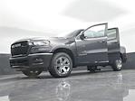 New 2026 Ram 1500 Big Horn Crew Cab for sale #26C094 - photo 65