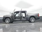 New 2026 Ram 1500 Big Horn Crew Cab for sale #26C094 - photo 66