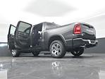New 2026 Ram 1500 Big Horn Crew Cab for sale #26C094 - photo 67