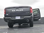 New 2026 Ram 1500 Big Horn Crew Cab for sale #26C094 - photo 68