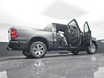 New 2026 Ram 1500 Big Horn Crew Cab for sale #26C094 - photo 69