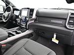 New 2026 Ram 1500 Big Horn Crew Cab for sale #26C095 - photo 10
