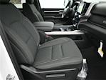 New 2026 Ram 1500 Big Horn Crew Cab for sale #26C095 - photo 12