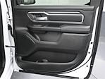 New 2026 Ram 1500 Big Horn Crew Cab for sale #26C095 - photo 13