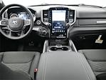 New 2026 Ram 1500 Big Horn Crew Cab for sale #26C095 - photo 15