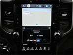 New 2026 Ram 1500 Big Horn Crew Cab for sale #26C095 - photo 16