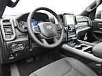 New 2026 Ram 1500 Big Horn Crew Cab for sale #26C095 - photo 19