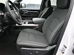 New 2026 Ram 1500 Big Horn Crew Cab for sale #26C095 - photo 21