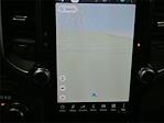 New 2026 Ram 1500 Big Horn Crew Cab for sale #26C095 - photo 22