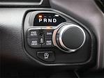 New 2026 Ram 1500 Big Horn Crew Cab for sale #26C095 - photo 25