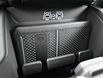 New 2026 Ram 1500 Big Horn Crew Cab for sale #26C095 - photo 26