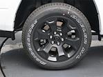 New 2026 Ram 1500 Big Horn Crew Cab for sale #26C095 - photo 31