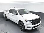 New 2026 Ram 1500 Big Horn Crew Cab for sale #26C095 - photo 32