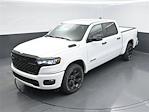 New 2026 Ram 1500 Big Horn Crew Cab for sale #26C095 - photo 34