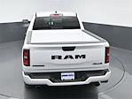 New 2026 Ram 1500 Big Horn Crew Cab for sale #26C095 - photo 37