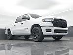New 2026 Ram 1500 Big Horn Crew Cab for sale #26C095 - photo 40