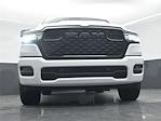 New 2026 Ram 1500 Big Horn Crew Cab for sale #26C095 - photo 41