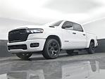New 2026 Ram 1500 Big Horn Crew Cab for sale #26C095 - photo 42